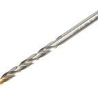 Dormer A002 HSS-TiN Coated Jobber Drill Bits Metric additional 9