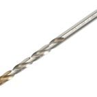 Dormer A002 HSS-TiN Coated Jobber Drill Bits Metric additional 4