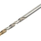 Dormer A002 HSS-TiN Coated Jobber Drill Bits Metric additional 14