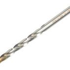 Dormer A002 HSS-TiN Coated Jobber Drill Bits Metric additional 13