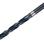 Dormer A100 HSS Jobber Drill Bits, Imperial additional 2