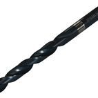 Dormer A100 HSS Jobber Drill Bits, Imperial additional 6