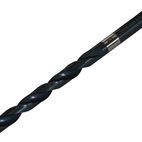 Dormer A100 HSS Jobber Drill Bits, Imperial additional 4