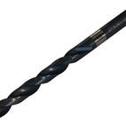 Dormer A100 HSS Jobber Drill Bits, Imperial additional 3