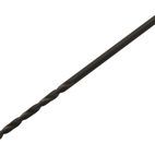 Dormer A100 HSS Jobber Drill Bits, Imperial additional 1