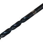 Dormer A100 HSS Jobber Drill Bits, Imperial additional 5