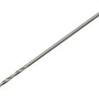 Dormer A100 HSS Jobber Drill Bits, Metric additional 24