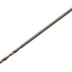 Dormer A100 HSS Jobber Drill Bits, Metric additional 10