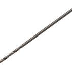 Dormer A100 HSS Jobber Drill Bits, Metric additional 27