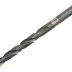 Dormer A100 HSS Jobber Drill Bits, Metric additional 30
