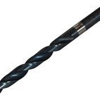 Dormer A100 HSS Jobber Drill Bits, Metric additional 28