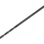 Dormer A100 HSS Jobber Drill Bits, Metric additional 14