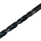 Dormer A100 HSS Jobber Drill Bits, Metric additional 12