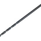 Dormer A100 HSS Jobber Drill Bits, Metric additional 11