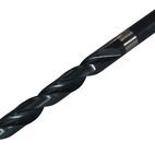 Dormer A100 HSS Jobber Drill Bits, Metric additional 6