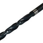 Dormer A100 HSS Jobber Drill Bits, Metric additional 13