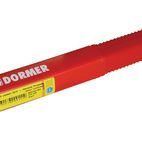 Dormer A100 HSS Jobber Drill Bits, Metric additional 36