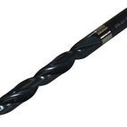 Dormer A100 HSS Jobber Drill Bits, Metric additional 2