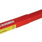 Dormer A100 HSS Jobber Drill Bits, Metric additional 37