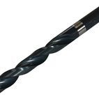 Dormer A100 HSS Jobber Drill Bits, Metric additional 16