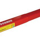 Dormer A100 HSS Jobber Drill Bits, Metric additional 38