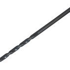 Dormer A100 HSS Jobber Drill Bits, Metric additional 20