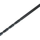 Dormer A100 HSS Jobber Drill Bits, Metric additional 32