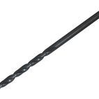 Dormer A100 HSS Jobber Drill Bits, Metric additional 26