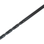 Dormer A100 HSS Jobber Drill Bits, Metric additional 18