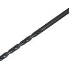 Dormer A100 HSS Jobber Drill Bits, Metric additional 7