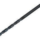 Dormer A100 HSS Jobber Drill Bits, Metric additional 3