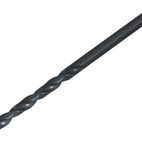 Dormer A100 HSS Jobber Drill Bits, Metric additional 31