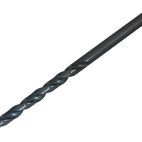 Dormer A100 HSS Jobber Drill Bits, Metric additional 23