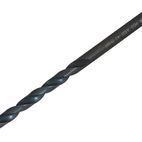 Dormer A100 HSS Jobber Drill Bits, Metric additional 4