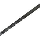 Dormer A100 HSS Jobber Drill Bits, Metric additional 9