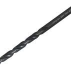 Dormer A100 HSS Jobber Drill Bits, Metric additional 25