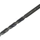 Dormer A100 HSS Jobber Drill Bits, Metric additional 15