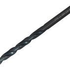 Dormer A100 HSS Jobber Drill Bits, Metric additional 29