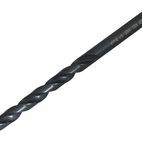 Dormer A100 HSS Jobber Drill Bits, Metric additional 21