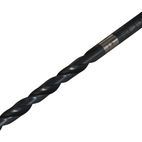 Dormer A100 HSS Jobber Drill Bits, Metric additional 8