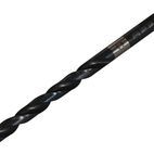 Dormer A100 HSS Jobber Drill Bits, Metric additional 22