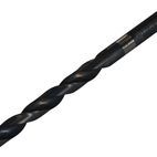 Dormer A100 HSS Jobber Drill Bits, Metric additional 1