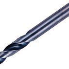 Dormer A120 HSS Stub Drill Bits Metric additional 1