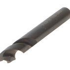 Dormer A120 HSS Stub Drill Bits Metric additional 2