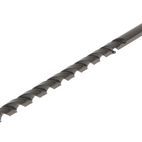 Dormer A125 HSS Extra Length Drill Bits, Metric additional 1