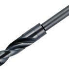 Dormer A170 HSS 1/2in Parallel Shank Drill Bits Metric additional 2