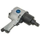 Sealey SA604 Air Impact Wrench 3/4"Sq Drive Super-Duty Heavy Twin Hammer additional 3