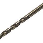Dormer A777 HSCo Cobalt Heavy-Duty Jobber Drill Bits Metric additional 1