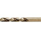 Dormer A777 HSCo Cobalt Heavy-Duty Jobber Drill Bits Metric additional 2