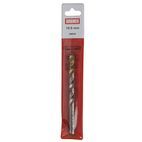 Dormer Pouch Pack A002 HSS-TiN Coated Jobber Drill Bits Metric additional 2